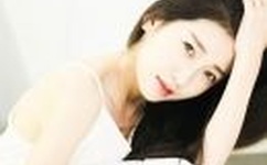 2018国产精华国产精品